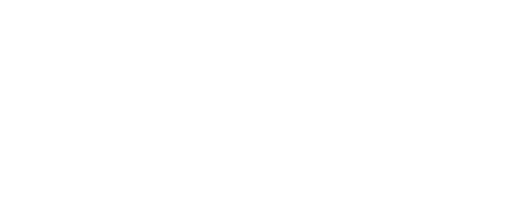 Suchi Azuma